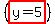 %28highlight%28y=5%29%29