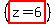 %28highlight%28z=6%29%29