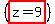 %28highlight%28z=9%29%29