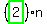 %28highlight_green%28+2+%29%29%2An