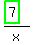 %28highlight_green%28+7+%29%29%2Fx