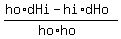 %28ho%2AdHi-hi%2AdHo%29%2F%28ho%2Aho%29