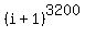 %28i%2B1%29%5E3200
