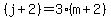 %28j%2B2%29=3%2A%28m%2B2%29
