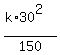 %28k%2A30%5E2%29%2F150