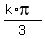 %28k%2Api%29%2F3