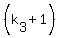 %28k%5B3%5D%2B1%29