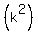 %28k%5E2%29