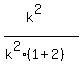 %28k%5E2%29%2F%28k%5E2%281%2B2%29%29