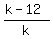 %28k-12%29%2Fk