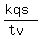 %28kqs%29%2F%28tv%29