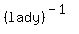 %28lady%29%5E%28-1%29