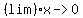 %28lim%29x-%3E0