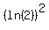 %28ln%282%29%29%5E2