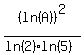 %28ln%28A%29%29%5E2%2F%28ln%282%29ln%285%29%29