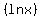 %28lnx%29