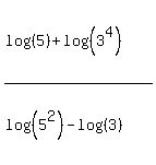 %28log%28%285%29%29%2Blog%28%283%5E4%29%29%29%2F%28log%28%285%5E2%29%29-log%28%283%29%29%29