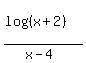 %28log%28%28x%2B2%29%29%29%2F%28x-4%29