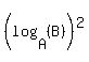 %28log%28A%2C%28B%29%29%29%5E2
