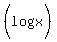 %28log%28x%29%29