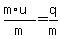 %28m%2Au%29%2Fm=q%2Fm