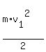 %28m%2Av%5B1%5D%5E2%29%2F2