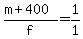 %28m%2B400%29%2Ff=1%2F1