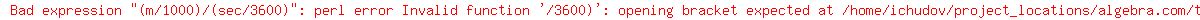 %28m%2F1000%29%2F%28sec%2F3600%29
