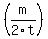 %28m%2F2t%29