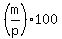 %28m%2Fp%29100
