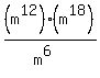 %28m%5E12%29%28m%5E18%29%2F%28m%5E6%29