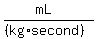 %28mL%29%2F%28%28kg%2Asecond%29%29