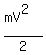 %28mV%5E2%29%2F2