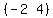 \"%28matrix%281%2C2%2C-2%2C4%29%29\"