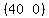 %28matrix%281%2C2%2C40%2C0%29%29