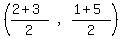 %28matrix%281%2C3%2C%282%2B3%29%2F2%2C+%22%2C%22%2C%281%2B5%29%2F2%29%29