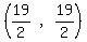 %28matrix%281%2C3%2C++++++19%2F2%2C+++%22%2C%22%2C+19%2F2%29%29