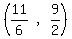 %28matrix%281%2C3%2C+11%2F6%2C++%22%2C%22%2C+9%2F2%29%29