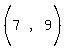 %28matrix%281%2C3%2C7%5E%22%22%5E%22%22%2C%22%2C%22%2C9%5E%22%22%29%29