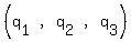 %28matrix%281%2C5%2Cq%5B1%5D%2C%22%2C%22%2Cq%5B2%5D%2C%22%2C%22%2Cq%5B3%5D%29%29