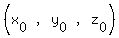 %28matrix%281%2C5%2Cx%5B0%5D%2C%22%2C%22%2Cy%5B0%5D%2C%22%2C%22%2Cz%5B0%5D%29%29%29
