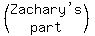 %28matrix%282%2C1%2C%22Zachary%27s%22%2C+part%29%29