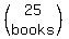 %28matrix%282%2C1%2C25%2Cbooks%29%29