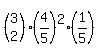 %28matrix%282%2C1%2C3%2C2%29%29%284%2F5%29%5E2%281%2F5%29