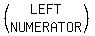 %28matrix%282%2C1%2CLEFT%2CNUMERATOR%29%29