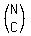 %28matrix%282%2C1%2CN%2CC%29%29