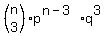 %28matrix%282%2C1%2Cn%2C3%29%29p%5E%28n-3%29q%5E3