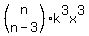 %28matrix%282%2C1%2Cn%2Cn-3%29%29k%5E3x%5E3