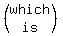 %28matrix%282%2C1%2Cwhich%2Cis%29%29