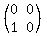 %28matrix%282%2C2%2C+0%2C0%2C+1%2C0%29%29